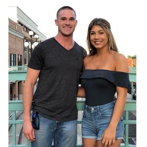 Meet your Posher, Kara